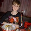 Анастасия, 25, г.Тавда Анастасия, 25, г.Тавда