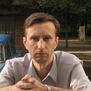 Дмитрий 60 Минск