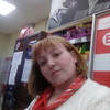 Юлия, 30, г.Тверь Юлия, 30, г.Тверь