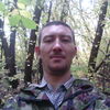 эд, 34, г.Орск эд, 34, г.Орск