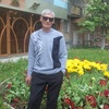 Александр, 57, г.Ухта Александр, 57, г.Ухта