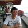 Сергей, 36, г.Нижний Новгород Сергей, 36, г.Нижний Новгород
