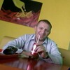 Иба, 40, г.Ставрополь Иба, 40, г.Ставрополь
