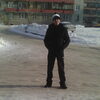 Дмитрий, 35, г.Красноярск Дмитрий, 35, г.Красноярск