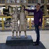 олег, 29, г.Фокино олег, 29, г.Фокино