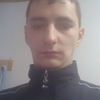 саша, 28, г.Нижний Одес саша, 28, г.Нижний Одес