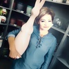 Нина, 49, г.Орел Нина, 49, г.Орел