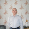 Сергей, 52, г.Глазов Сергей, 52, г.Глазов