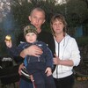 николай, 35, г.Чебоксары николай, 35, г.Чебоксары