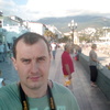 Вадим, 27, г.Волгодонск Вадим, 27, г.Волгодонск