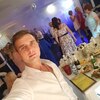 Кирилл Григорьев, 28, г.Саранск Кирилл Григорьев, 28, г.Саранск