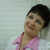 Марина, 53, г.Биробиджан Марина, 53, г.Биробиджан