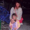 Ирина, 43, г.Киров (Кировская обл.) Ирина, 43, г.Киров (Кировская обл.)