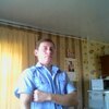 Александр, 36, г.Досчатое Александр, 36, г.Досчатое