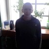 Юрок, 32, г.Нягань Юрок, 32, г.Нягань