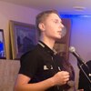 Виктор, 21, г.Никель Виктор, 21, г.Никель