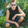 Алексей, 47, г.Нижняя Тура Алексей, 47, г.Нижняя Тура