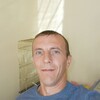 Андрей, 40, г.Брянск Андрей, 40, г.Брянск