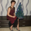 Наталия, 50, г.Приозерск Наталия, 50, г.Приозерск