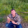 Илья Барбашев, 36, г.Емва Илья Барбашев, 36, г.Емва