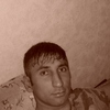 васиф, 31, г.Тольятти васиф, 31, г.Тольятти