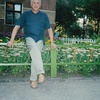 Wiktor, 70, г.Мурманск Wiktor, 70, г.Мурманск