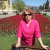 ОЛЬГА, 61, г.Новозыбков ОЛЬГА, 61, г.Новозыбков