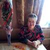 Елена, 56, г.Жуковка Елена, 56, г.Жуковка