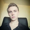 Руслан, 18, г.Дубна Руслан, 18, г.Дубна