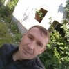 Александр, 32, г.Киров Александр, 32, г.Киров