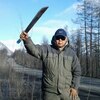 Alaas, 25, г.Якутск Alaas, 25, г.Якутск