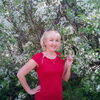 Марина, 52, г.Чебоксары Марина, 52, г.Чебоксары