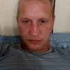 роман, 37, г.Петрозаводск роман, 37, г.Петрозаводск