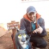 иван, 28, г.Ижевск иван, 28, г.Ижевск