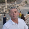 петр, 57, г.Санкт-Петербург петр, 57, г.Санкт-Петербург