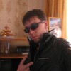francuz 1, 28, г.Борзя francuz 1, 28, г.Борзя