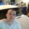 Вася, 22, г.Томск Вася, 22, г.Томск