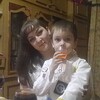 Светлана, 30, г.Якутск Светлана, 30, г.Якутск