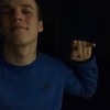 Володя, 18, г.Новосибирск Володя, 18, г.Новосибирск