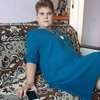 Татьяна, 49, г.Астрахань Татьяна, 49, г.Астрахань