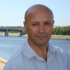 дима, 56, г.Ковылкино дима, 56, г.Ковылкино