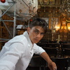 Сергей, 33, г.Москва Сергей, 33, г.Москва