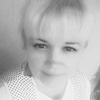 Оксана, 43, г.Иркутск Оксана, 43, г.Иркутск