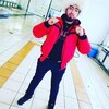 Мурод, 25, г.Можайск Мурод, 25, г.Можайск