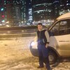 Артур, 27, г.Рассказово Артур, 27, г.Рассказово