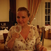 Алена, 44, г.Сочи Алена, 44, г.Сочи