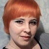 Наталья, 29, г.Вязники Наталья, 29, г.Вязники