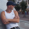 Hunter, 25, г.Брянск Hunter, 25, г.Брянск