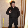 Алексей, 36, г.Магнитогорск Алексей, 36, г.Магнитогорск