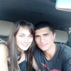 Женя, 23, г.Владимир Женя, 23, г.Владимир